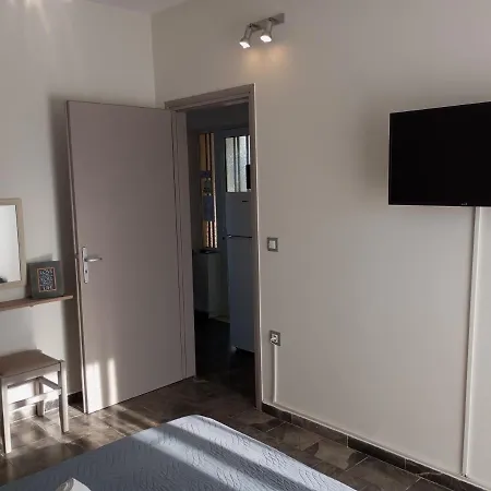 Apartment Sunshine