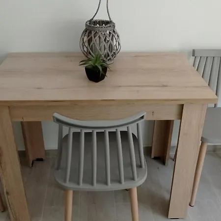 Apartman Sunshine *